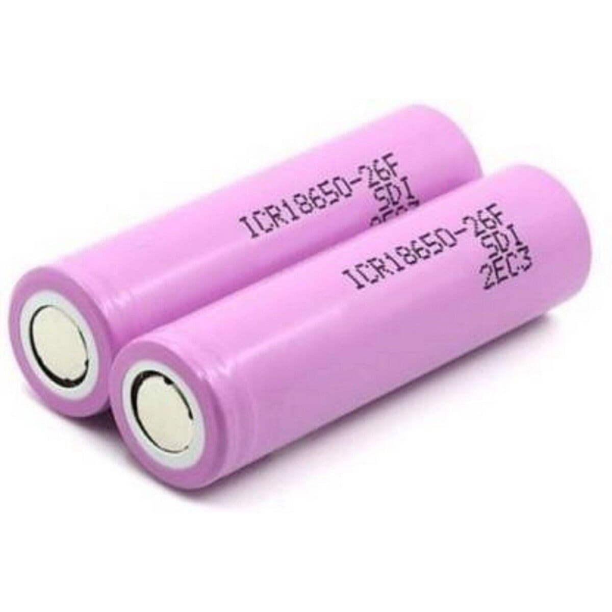 3.7V-BATTERY-GP-1386