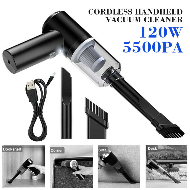 2-In-1-Portable-Mini-Home-And-Car-Cordless-Vacuum-Cleaner-Rechargeable-12.jpg