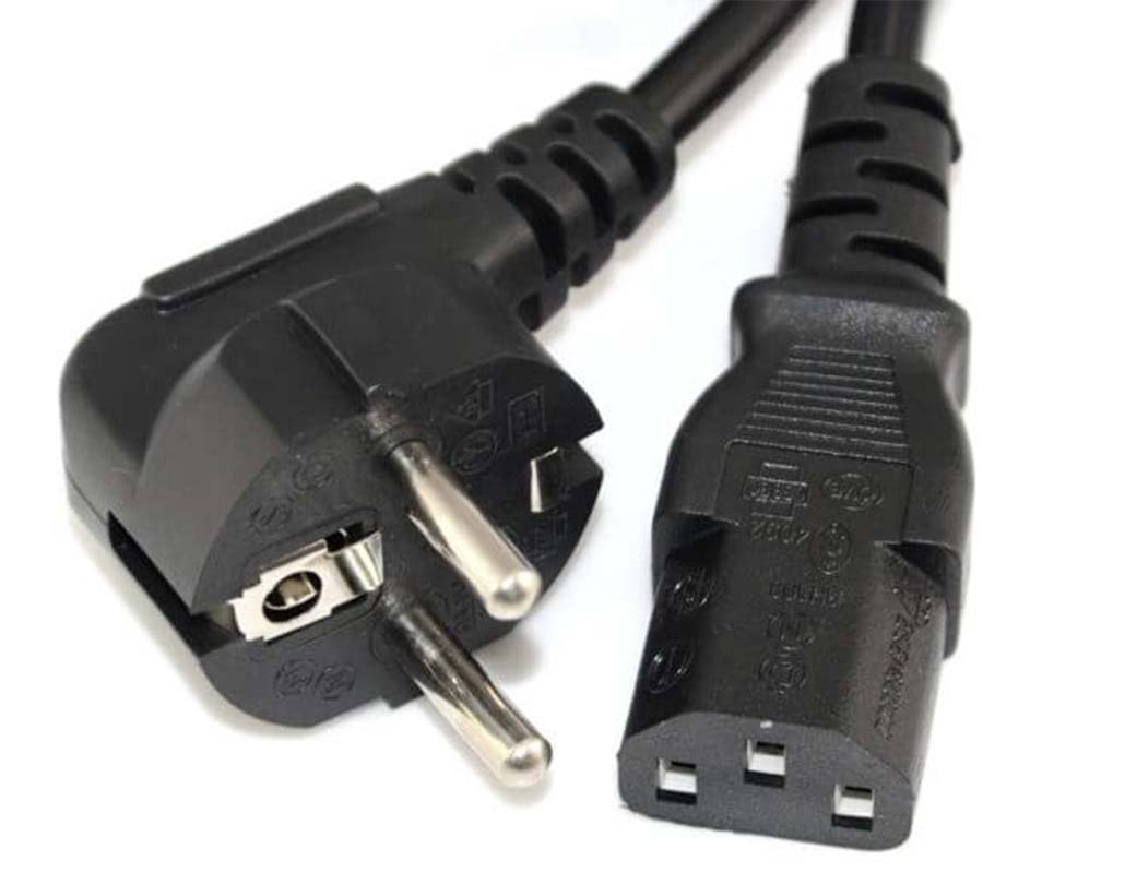 2-PIN-POWER-CABLE-view-1.jpg
