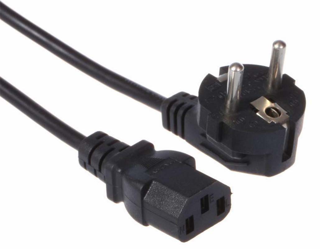 2-PIN-POWER-CABLE-view-2.jpg