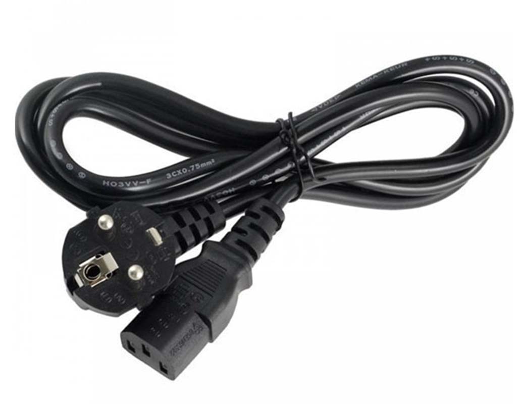 2-PIN-POWER-CABLE-view-3.jpg