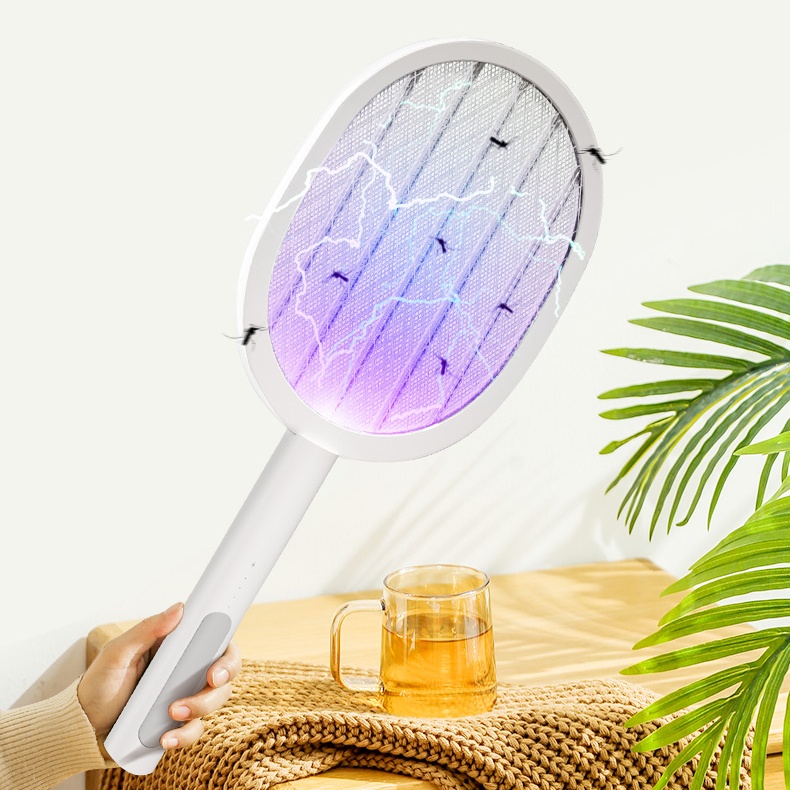 2-in-1USB-Rechargeable-Mosquito-Killer-Racket-Electric-Mosquito-Swatter-2-580x580-1