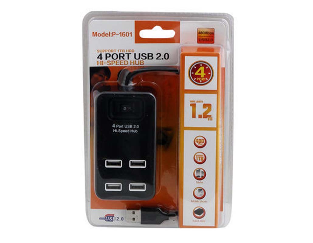 2.0-4-PORT-USB-HUB-black-cover.jpg
