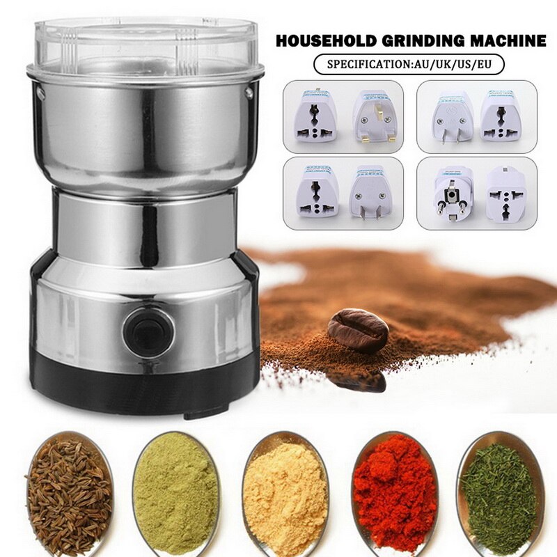 220V-150W-Electric-Coffee-Beans-Grinder-Kitchen-cereals-nuts-beans-Spices-Milling-Grinding-Blender-Household-Coffeeware.jpg_Q90.jpg_