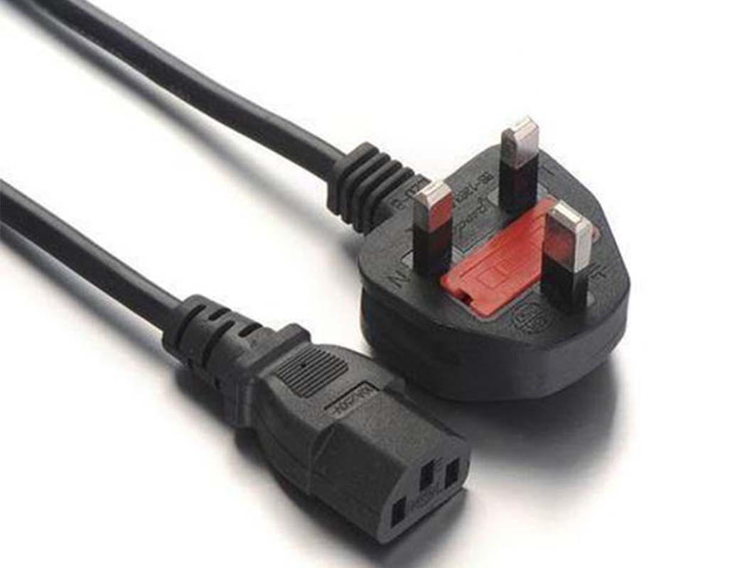 3-PIN-POWER-CABLE-view-3.jpg