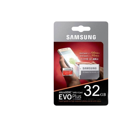 32GB1-removebg-preview