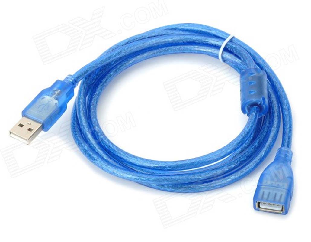 3M-USB-CABLE-VIEW-2.jpg