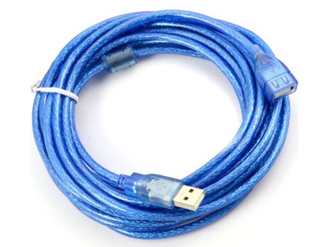 3M-USB-CABLE-VIEW-3.jpg
