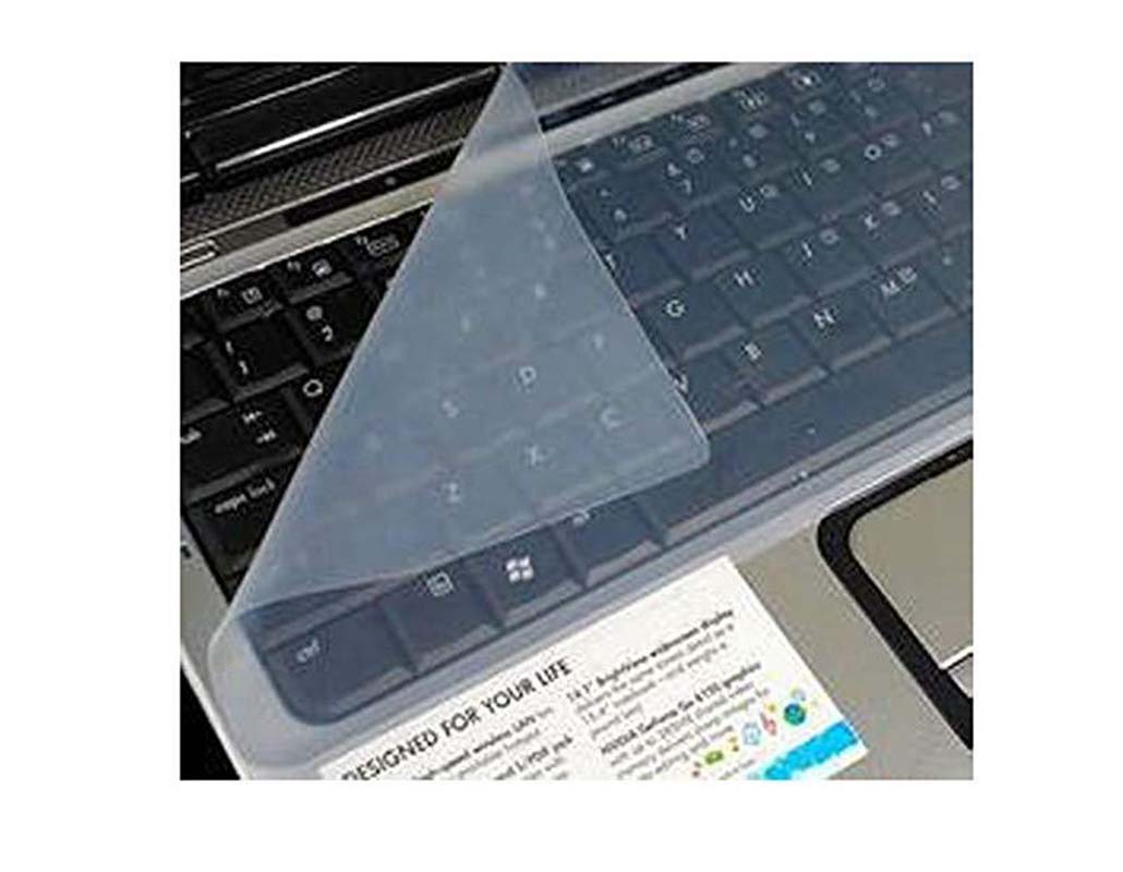 4IN1-LAPTOP-STICKER