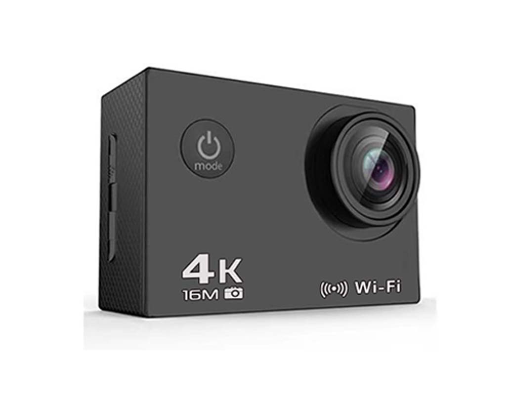 4k-wifi-camera-2.jpg