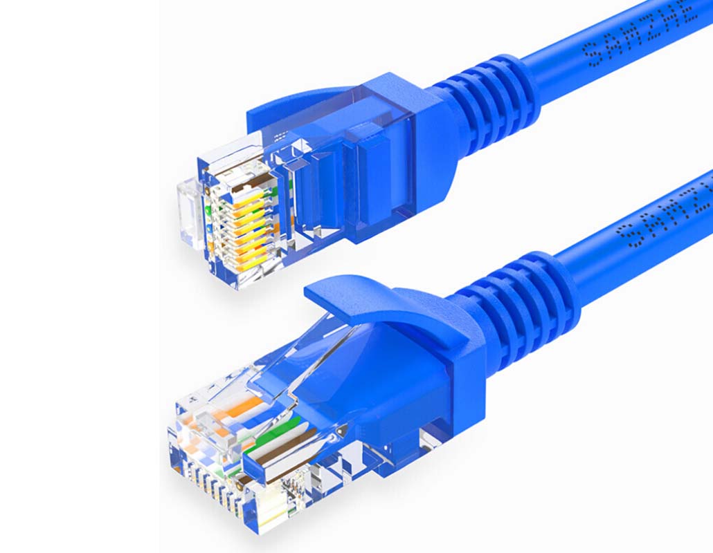 5M-NETWORK-CABLE-zoom.jpg