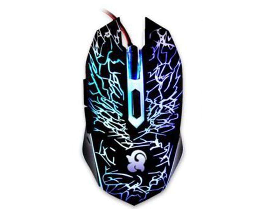 A70-GAMING-MOUSE-blue.jpg