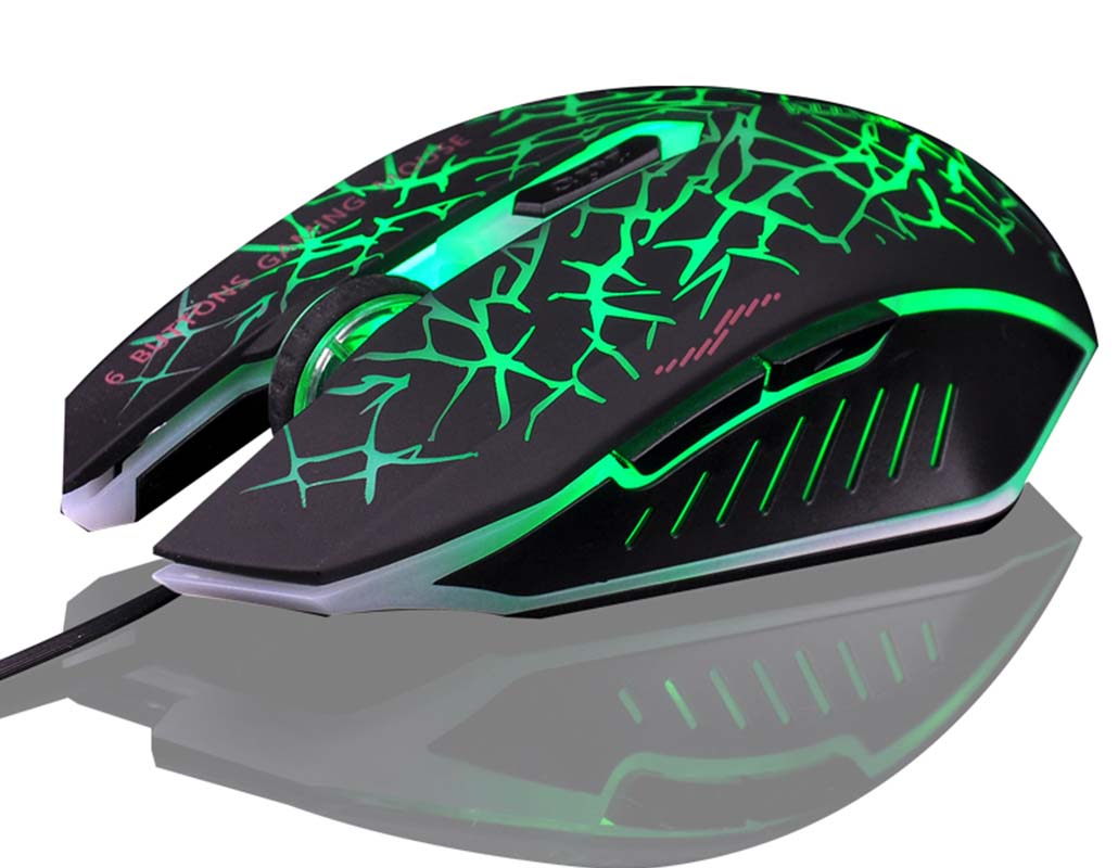A70-GAMING-MOUSE-green.jpg