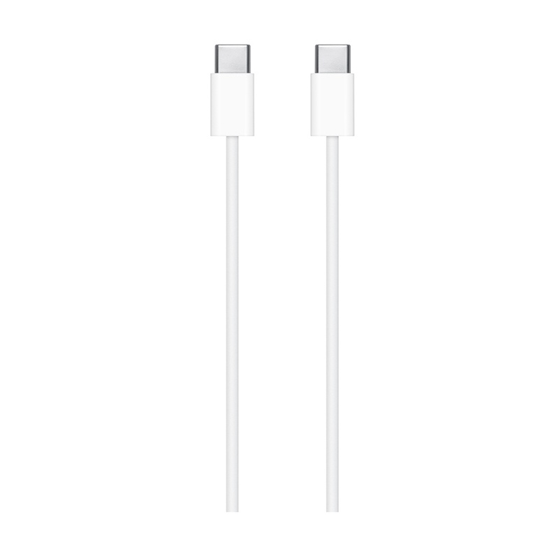 Apple-USB-Type-C-to-Type-C-1M-Charge-Cable.jpg
