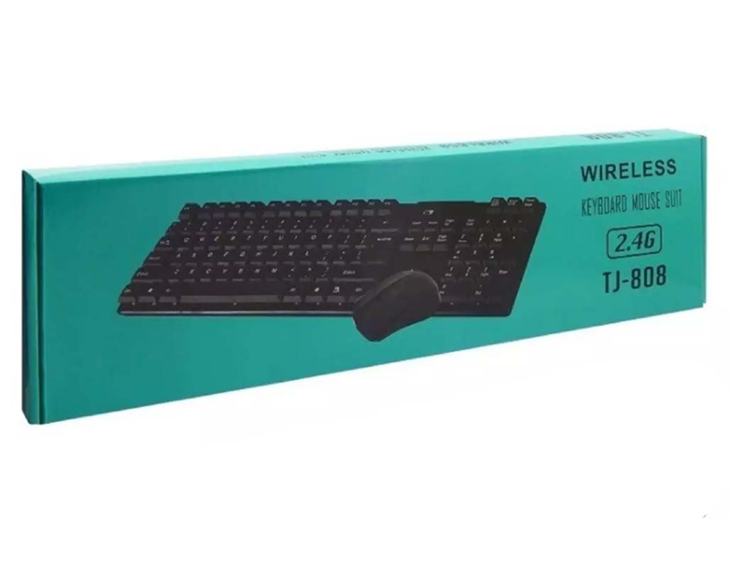 BLUETOOTH-KEYBOARD-WITH-MOUSE-BOX.jpg