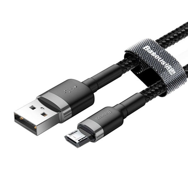 Baseus-Cafule-Braided-Micro-USB-Cable-1-1.jpg
