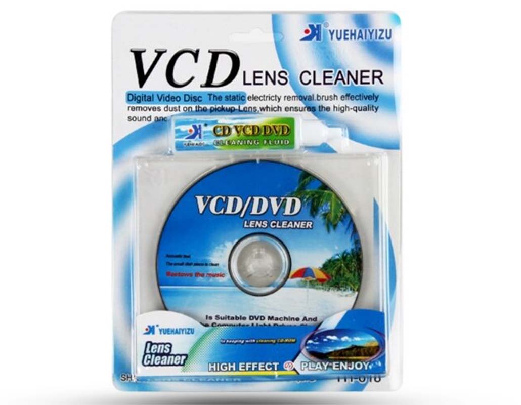 CD-VCD-DVD-CLEANING-FLUID-COVER.jpg