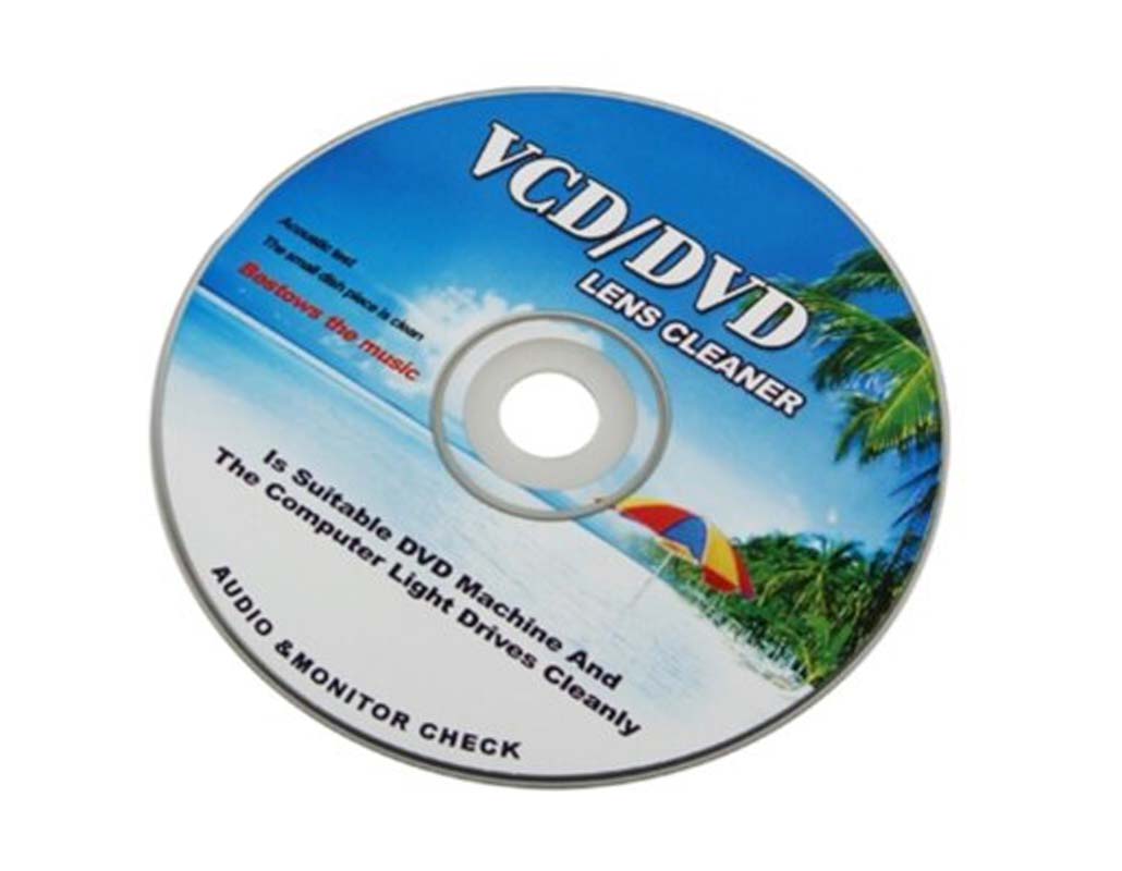 CD-VCD-DVD-CLEANING-FLUID-ONLY.jpg