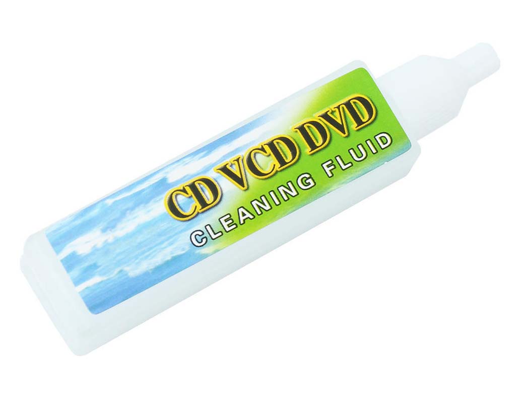 CD-VCD-DVD-CLEANING-FLUID.jpg