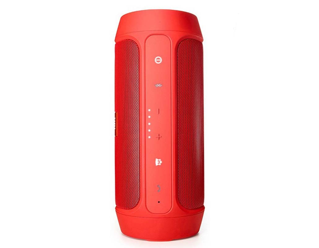 CHARGE-2-PORTABLE-WIRELESS-SPEAKER-RED-UP.jpg