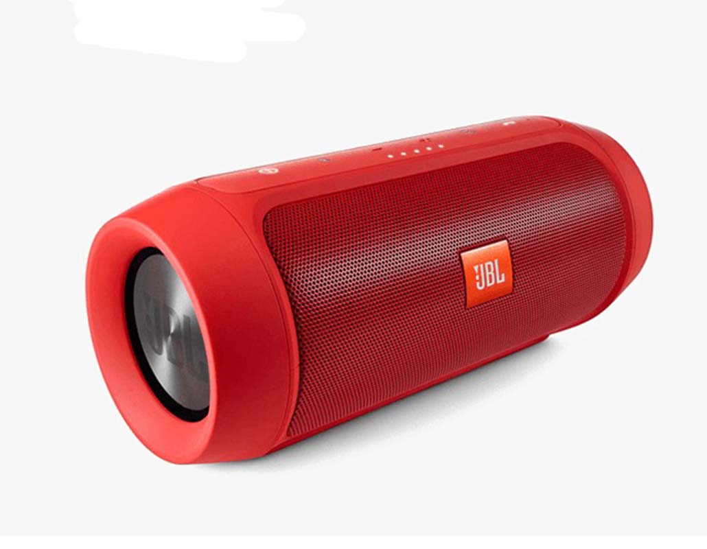 CHARGE-2-PORTABLE-WIRELESS-SPEAKER-RED.jpg
