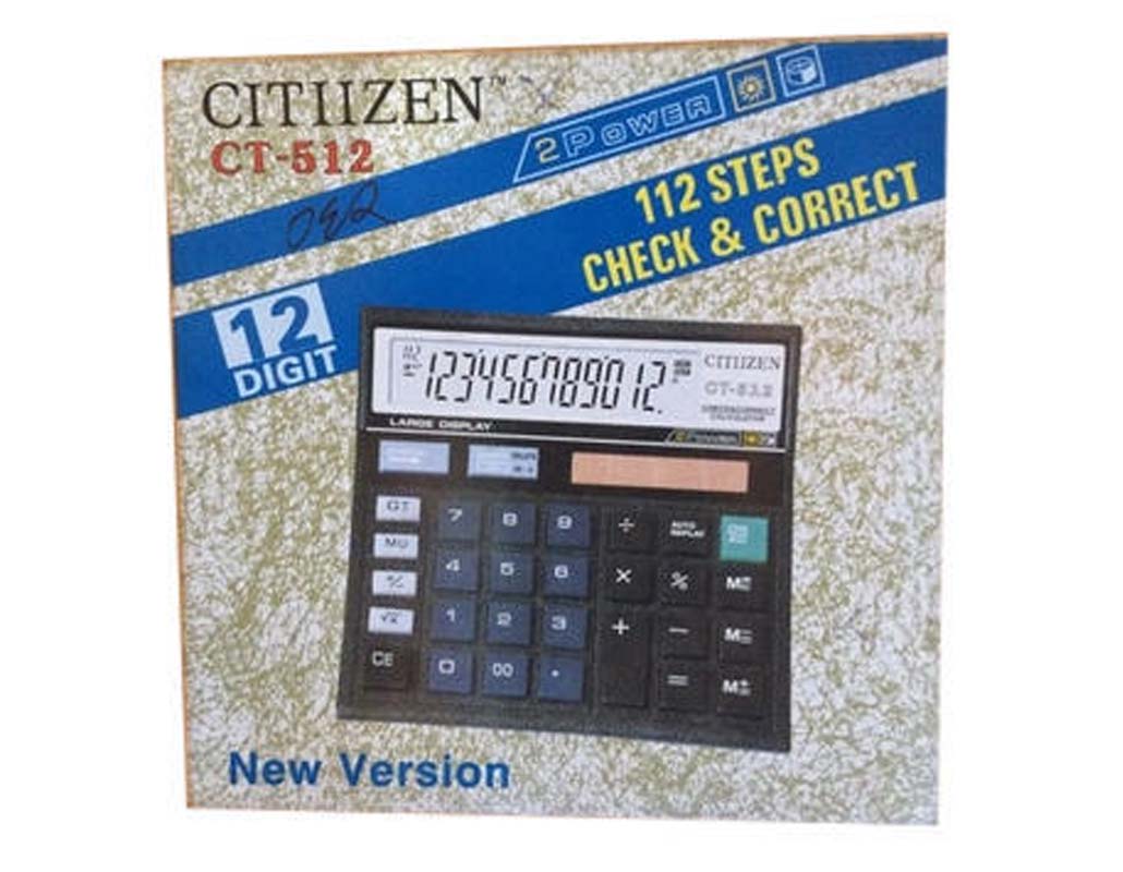 CT-512-CITIZEN-CALCULATOR-box.jpg