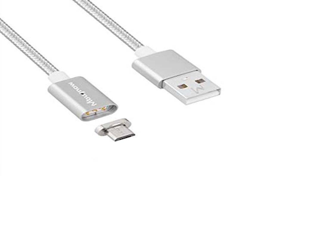 Cellphones-Telecommunications-Micro-USB-Magnetic-Cable.jpg