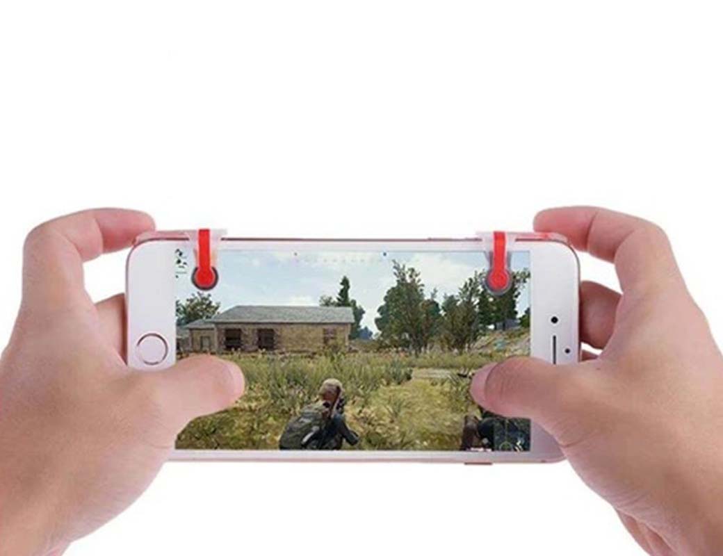 Cellphones-Telecommunications-Pubg-mobile-Game-trigger-with-phone.jpg