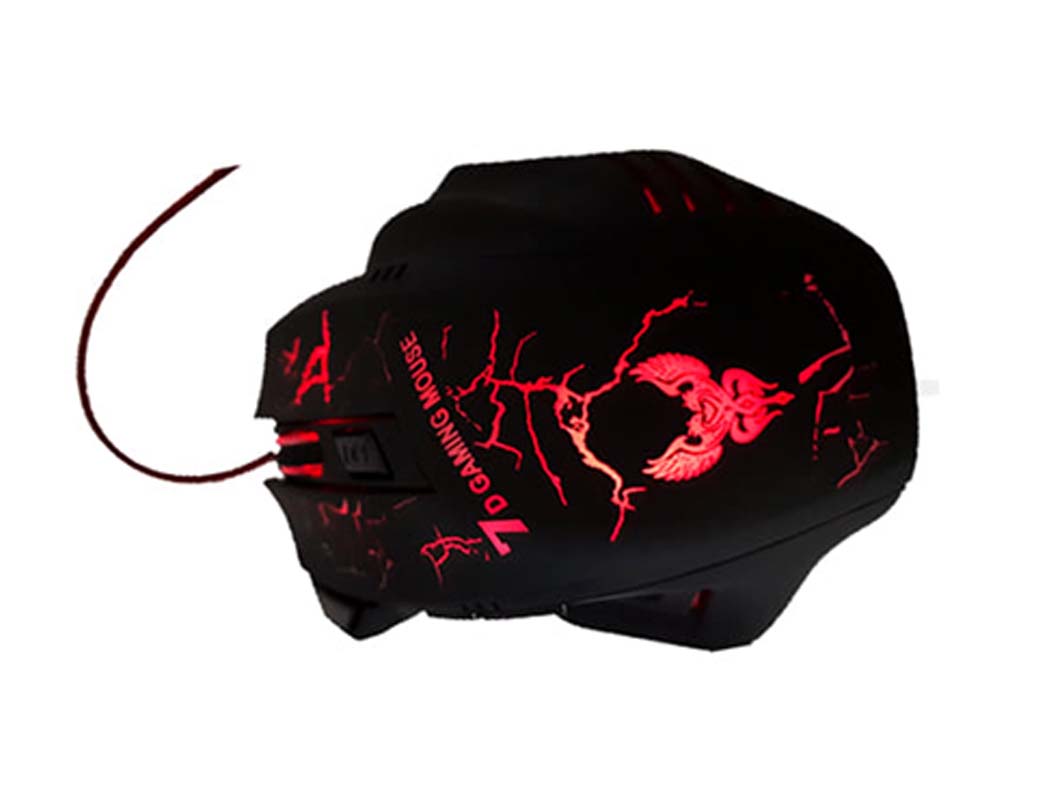 Computer-Office-X7-GAMING-MOUSE-red.jpg