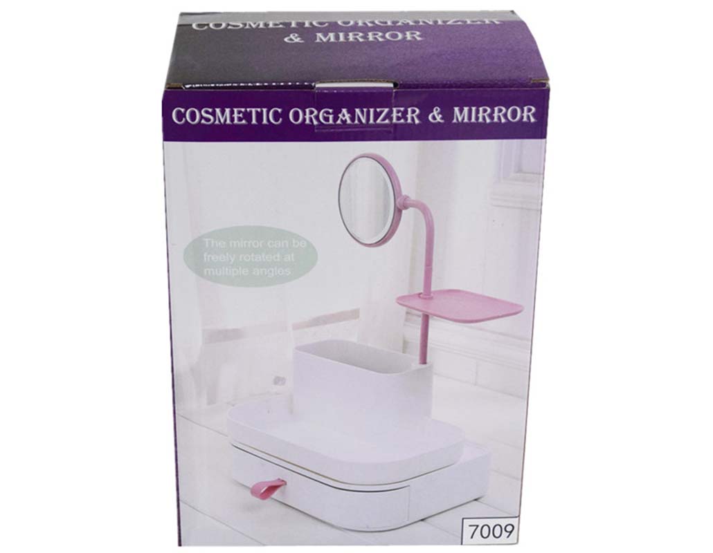 Cosmetic-Organizer-with-Rotatable-Mirror-BOX.jpg