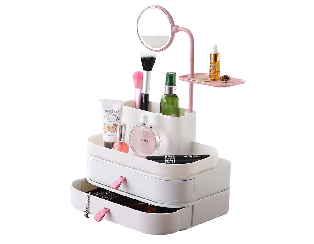Cosmetic-Organizer-with-Rotatable-Mirror-WITH-OBJECTS.jpg