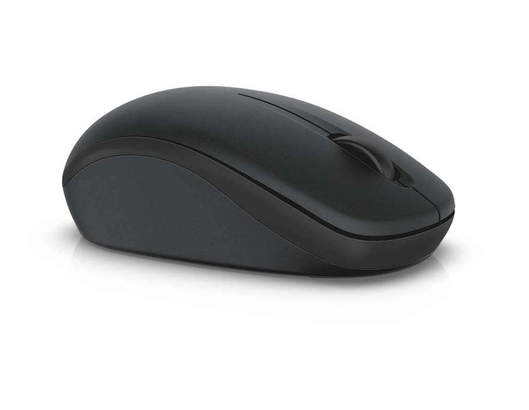 DELL-BLUETOOTH-MOUSE-black-view-3.jpg