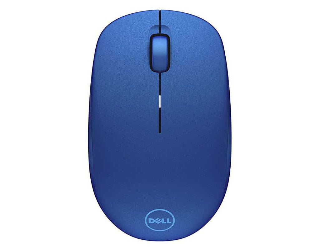 DELL-BLUETOOTH-MOUSE-blue-view-1.jpg