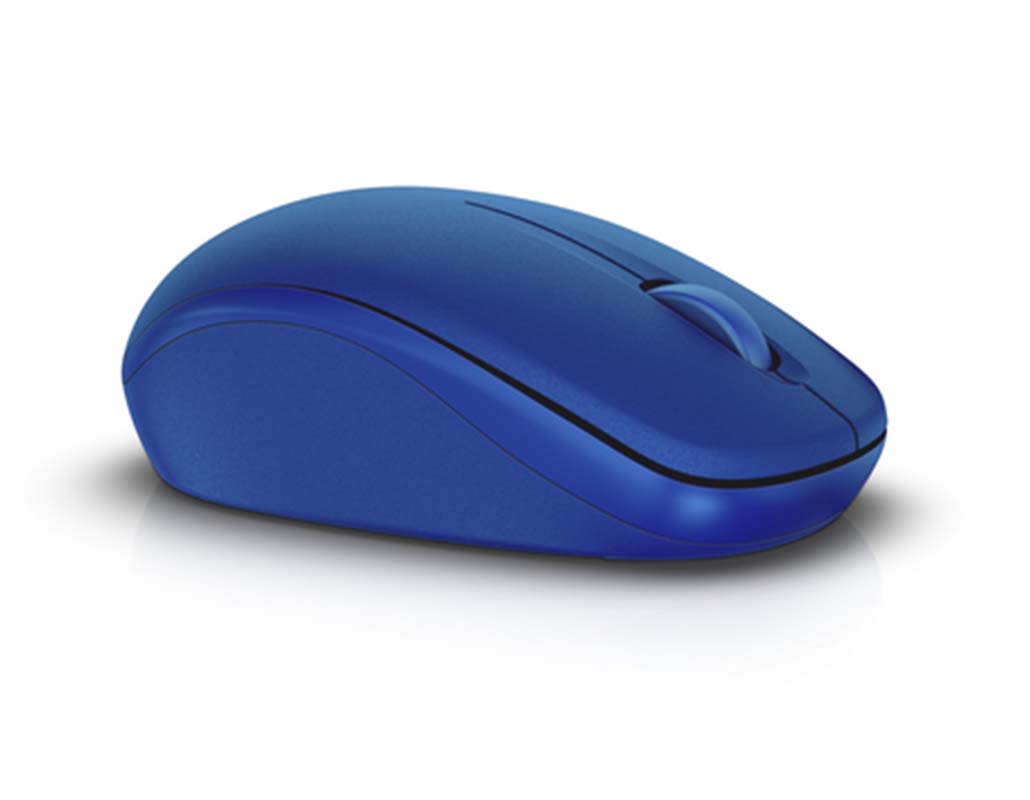 DELL-BLUETOOTH-MOUSE-blue-view-2.jpg