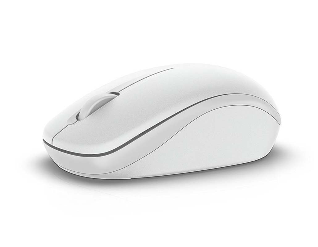 DELL-BLUETOOTH-MOUSE-white-view-2.jpg