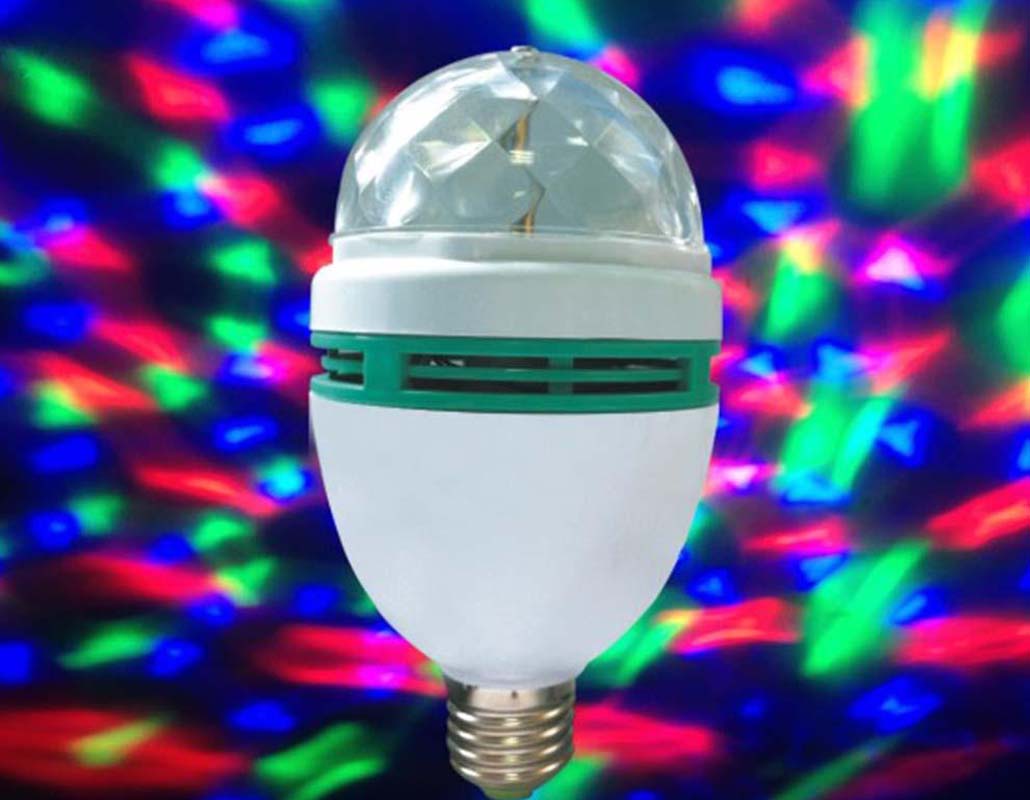 DISCO-LIGHT-MINI-PARTY-LAMP.jpg