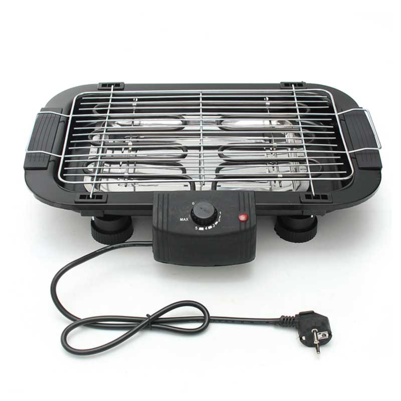 Electric-Barbecue-Grill-F2.jpg