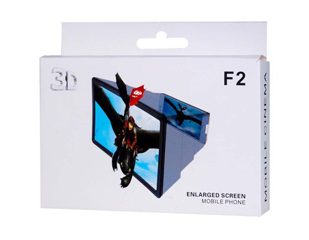 F2-Enlarger-Screen-For-Mobile-Phone-box.jpg
