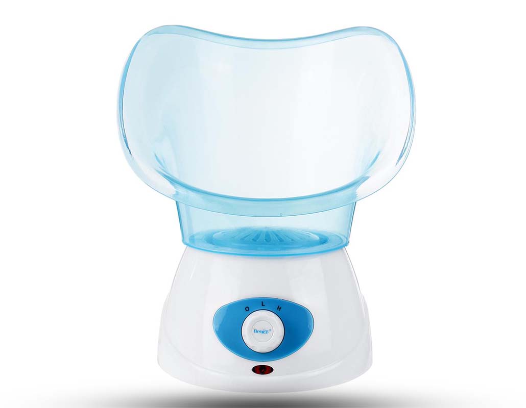 FACIAL-STEAMER-BLUE-2