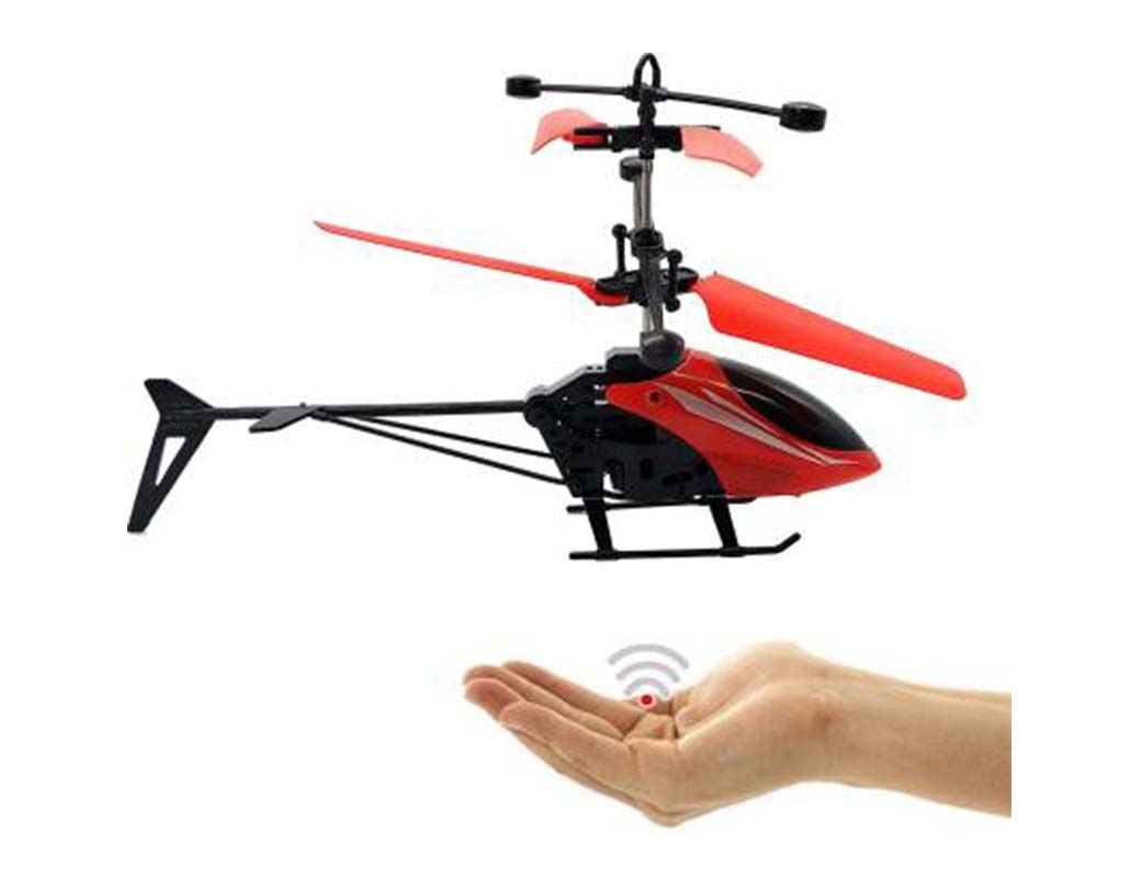 FLYING-HELICOPTER-red-with-hand.jpg