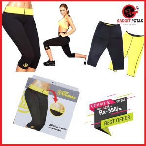 Hot Shaper Pant Hot Slimming Pant Hot Shaper Pants for Women Hot Slimming  Pant Leggings Workout