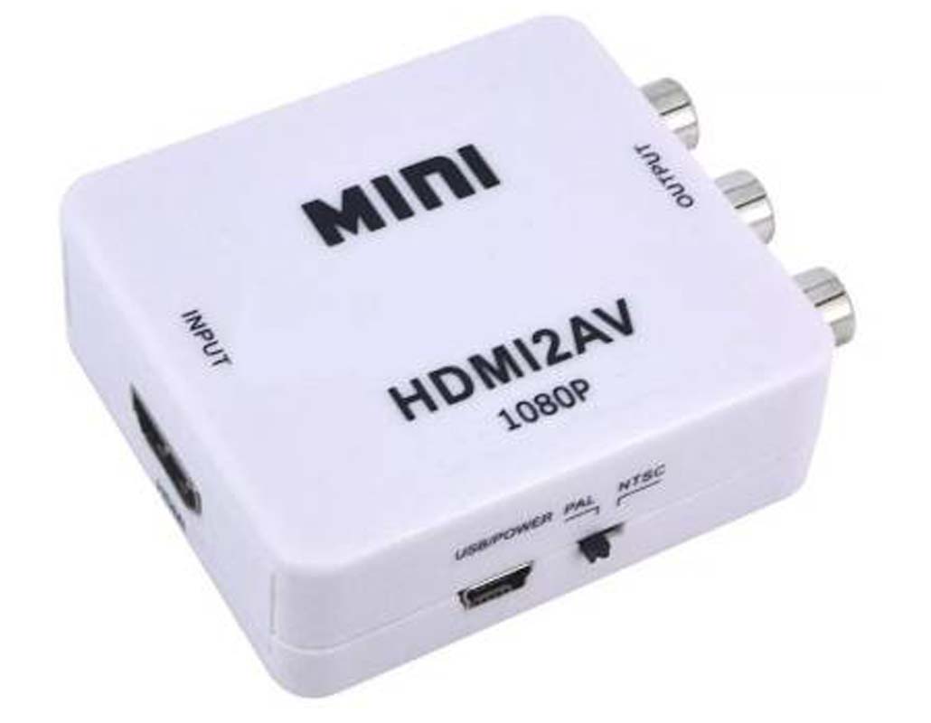 HDMI-2AV-VIDEO-CONVERTER-white.jpg