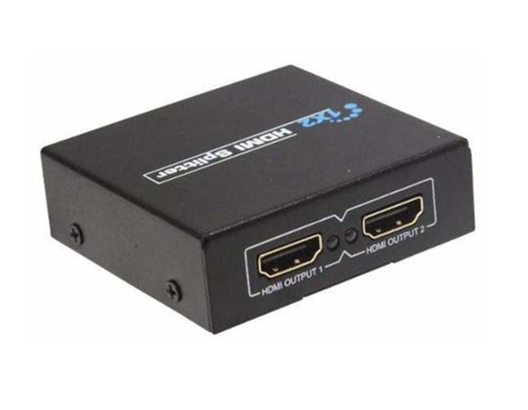 HDMI-SPLITTER-BOX-only-2.jpg