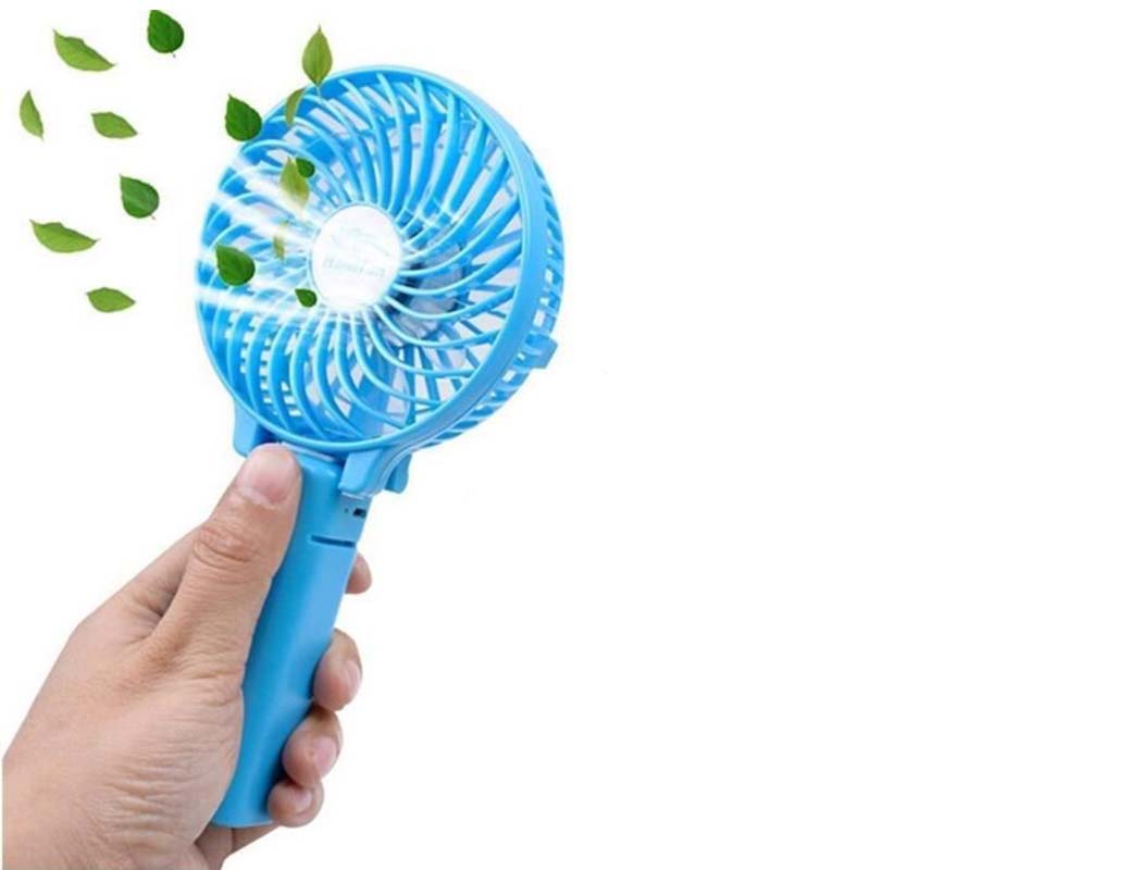 Home__Living-RECHARGEABLE-HANDY-MINI-HAND-FAN-BLUE-WITH-HAND.jpg