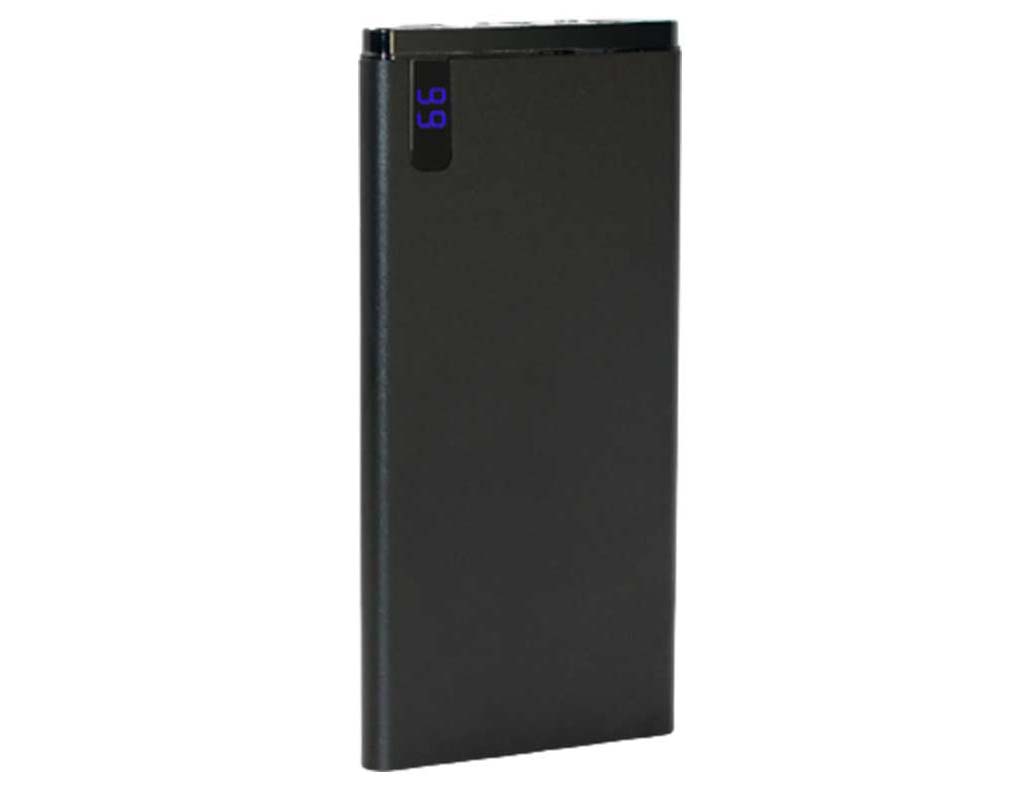 Huawei-12000-mAh-Power-Bank-black.jpg