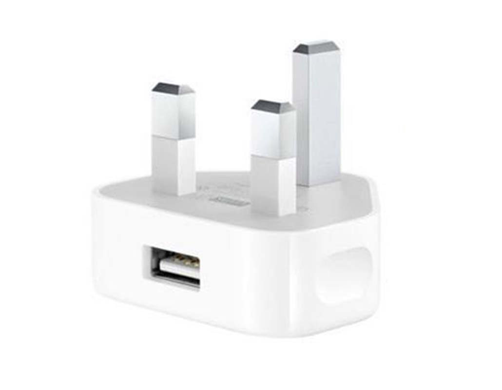 I-PHONE-USB-POWER-ADAPTER-view-3