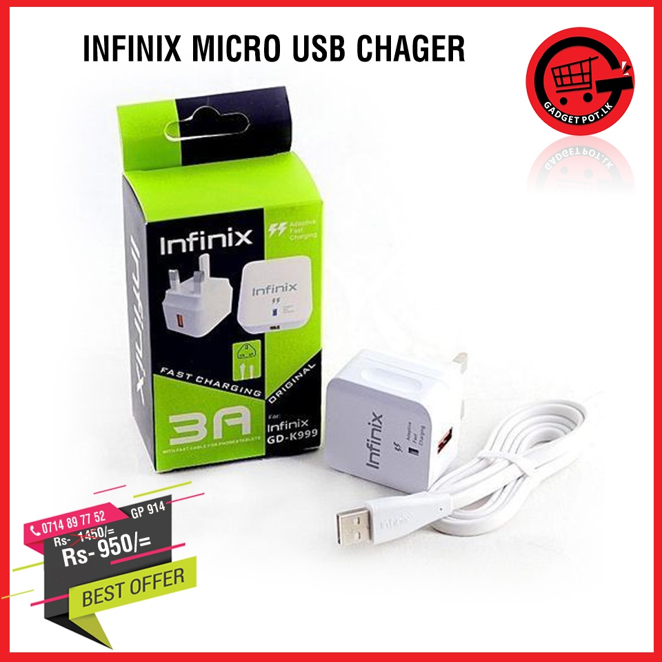 INFINIX-MICRO-USB-CHAGER-GP-914.jpg