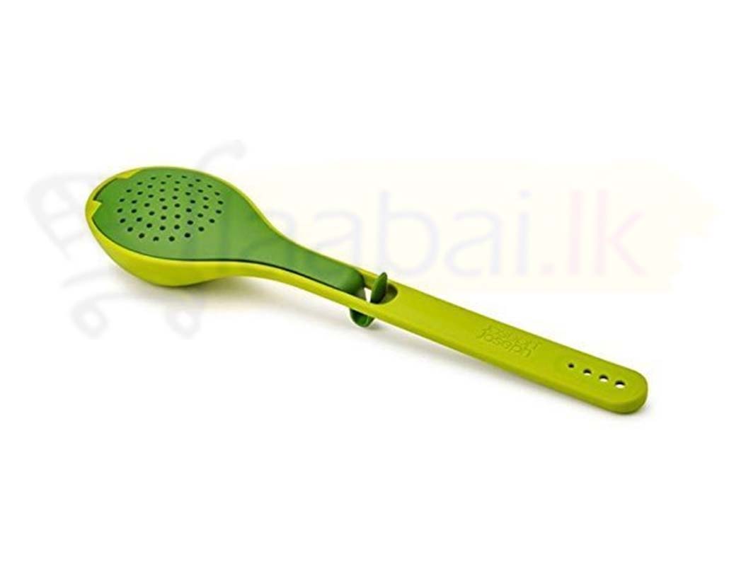 INFUSING-SPOON-WITH-HERB-STRIPPER-step-3.jpg