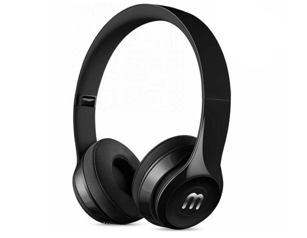 J-03-HEADSET-WITH-WIRED-MIC-BLACK.jpg