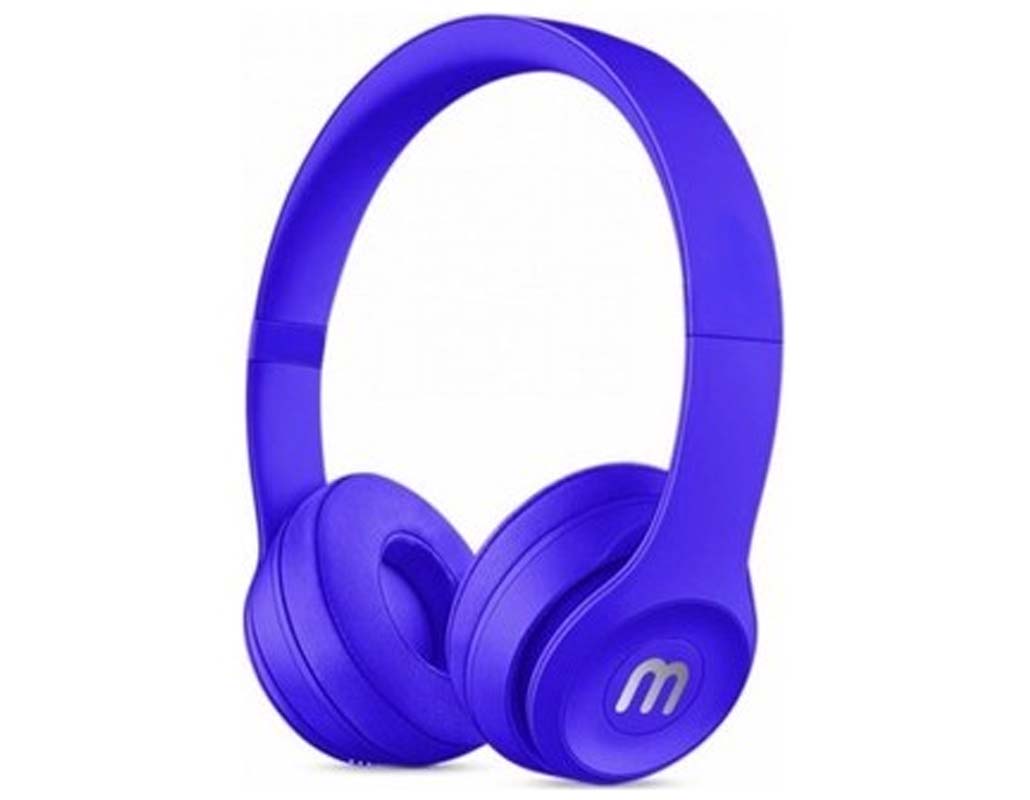 J-03-HEADSET-WITH-WIRED-MIC-BLUE.jpg